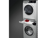 ZESTAW Electrolux Suszarka EW7D585UC+Pralka EW7F5482CP+Łącznik A1WYHSK2 - 1551490 - zdjęcie 28